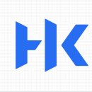 한국콜마주식회사 이미지