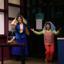 소공연장B도로 이미지