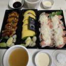 퀴즈노스 충남내포신도시점 이미지