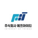 울주명지초등학교 이미지