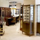 콜렉트 명동 이미지