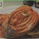 약용식물과 건강약선 이미지