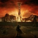 베가스PC 이미지