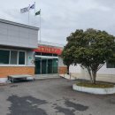 추동 마을회관 이미지