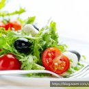 신쌤 피트니스 이미지