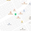 신독일약국 이미지