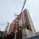 신수로3길 11 네이버블로그