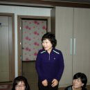 파파지붕펜션 이미지