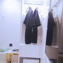 호텔컬리넌건대2 이미지