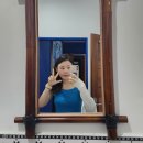 &lt;인도네시아 여행 7 - 발리 Day 3 - 240820&gt; 툴람벤 난파선 스쿠버 다이빙