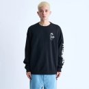 DE050 쇼핑하우