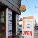 이층떡볶이