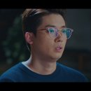 에이룩 안경 이미지
