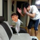 <왕과 사는 남자> 2회차 후기(영화 속 디테일 정리)