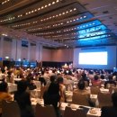 케이씨에프 이미지