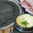 임가네 이미지