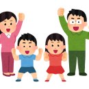 진주수산 이미지