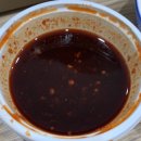 시켜줄께 | 내돈내산-구미 아이벗치킨