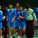 정석항공고등학교 이미지