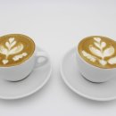 플라워팟 이미지