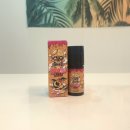 졸리베이프 하양점 이미지