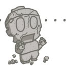 유엔인테리어