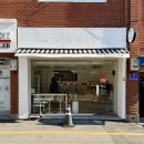 마르가 | [부산 빵지순례] 부산진구 빵순이들 모여라! 소금빵 &amp; 명란바게트가 찐인 '베이커리 마르' 털어온 후기