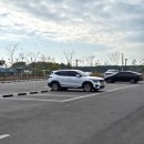 남면 공영주차장(우체국) 이미지