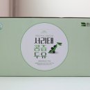 콩사랑 영농조합법인 이미지