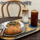 월천2길 이미지