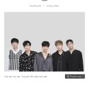 소년공화국 카카오 검색결과