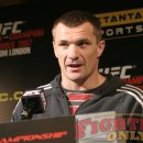 (주)미르코 이미지