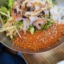 분위기와 안주, 그리고 추억까지 담긴 한자리, 전국 포차 맛집 5곳 이미지