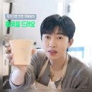 감성도자기만들기 이미지