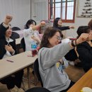 치매예방전문강사과정 이미지