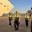 호텔펫코리아 이미지