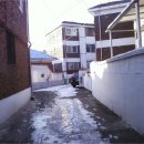 서구-02-64 이미지