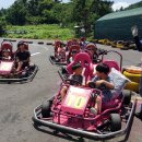 별이빛나는밤에1 이미지