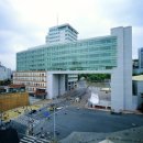 홍익대학교 이미지