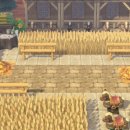 병태농장 이미지