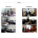 정원치과기공소 이미지