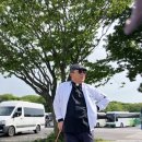 제주성지 이미지