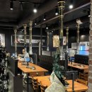 한마음정육식당 구의강변점 | [강변] 밑차림이 한상 가득 나오는 숙성고기 맛집, 한마음정육식당 구이강변점 내돈내산 후기