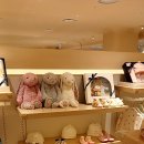 압소바(울산점) 이미지