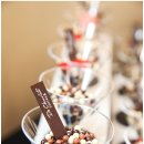 디초콜릿커피앤드 이미지