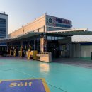 스카이셀프주유소 이미지