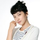 혼 액터스