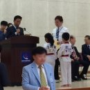선무 태권도장 네이버블로그