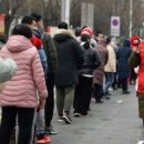 프롬네이처투네이처 이미지
