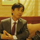 다시보는 사퇴한다는 박근혜 이미지